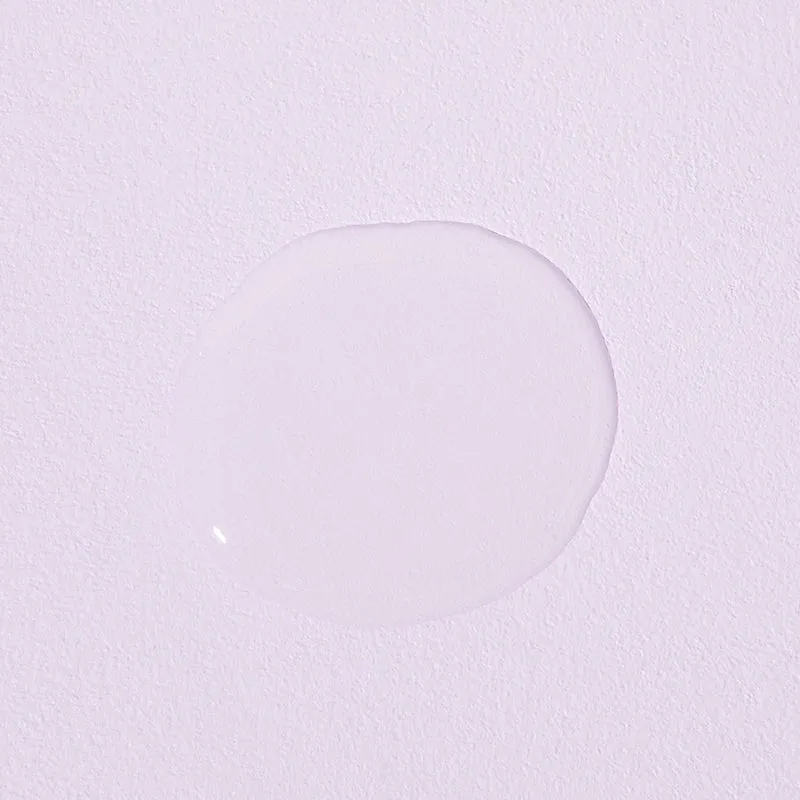 AHA 7 Whitehead Power Liquid