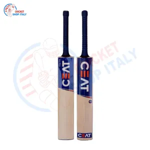 CEAT Grip Star Cricket Bat