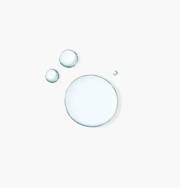 Cellular Revitalizing Toner - 200ml | سكين كود تونر  تحفيز الكولاجين