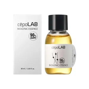 CepoLAB Biogenic Essence -التنظيف