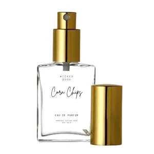 Corn Chips by Wicked Good Perfume