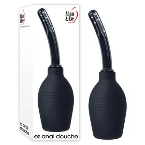 EZ ANAL DOUCHE