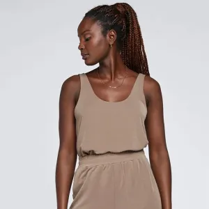 GENTLE FAWN Leone Tank