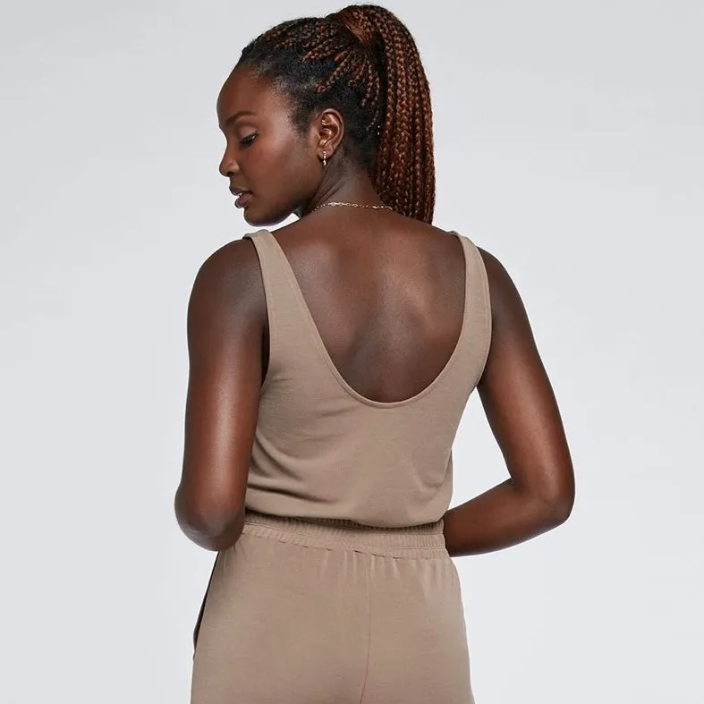GENTLE FAWN Leone Tank