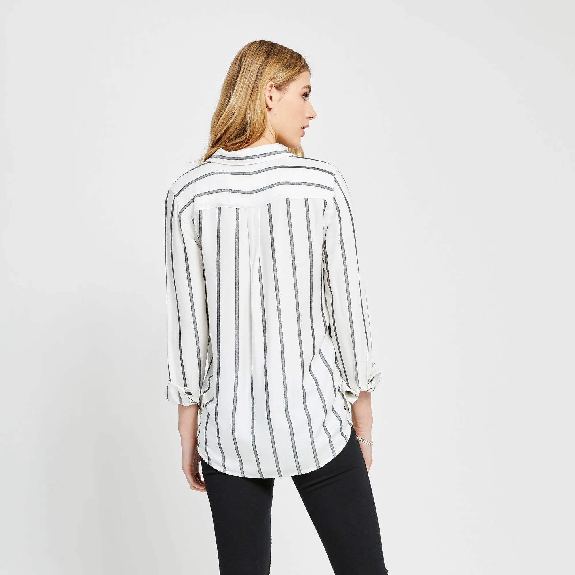 GENTLE FAWN Nicole Top