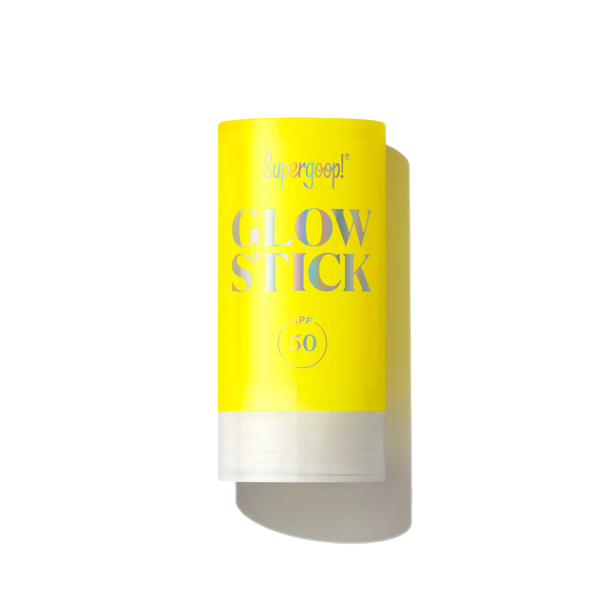 Glow Stick SPF 50