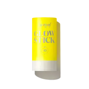 Glow Stick SPF 50
