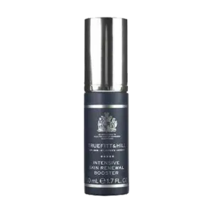 Intensive Skin Renewal Booster (PARABEN & SULFATE FREE)