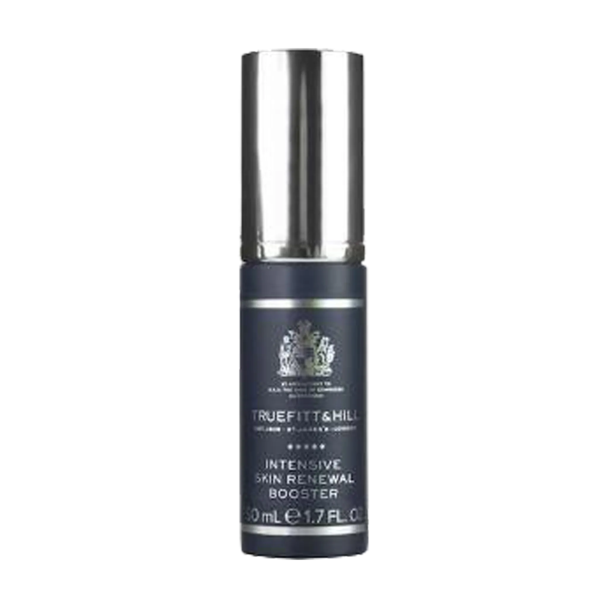 Intensive Skin Renewal Booster (PARABEN & SULFATE FREE)