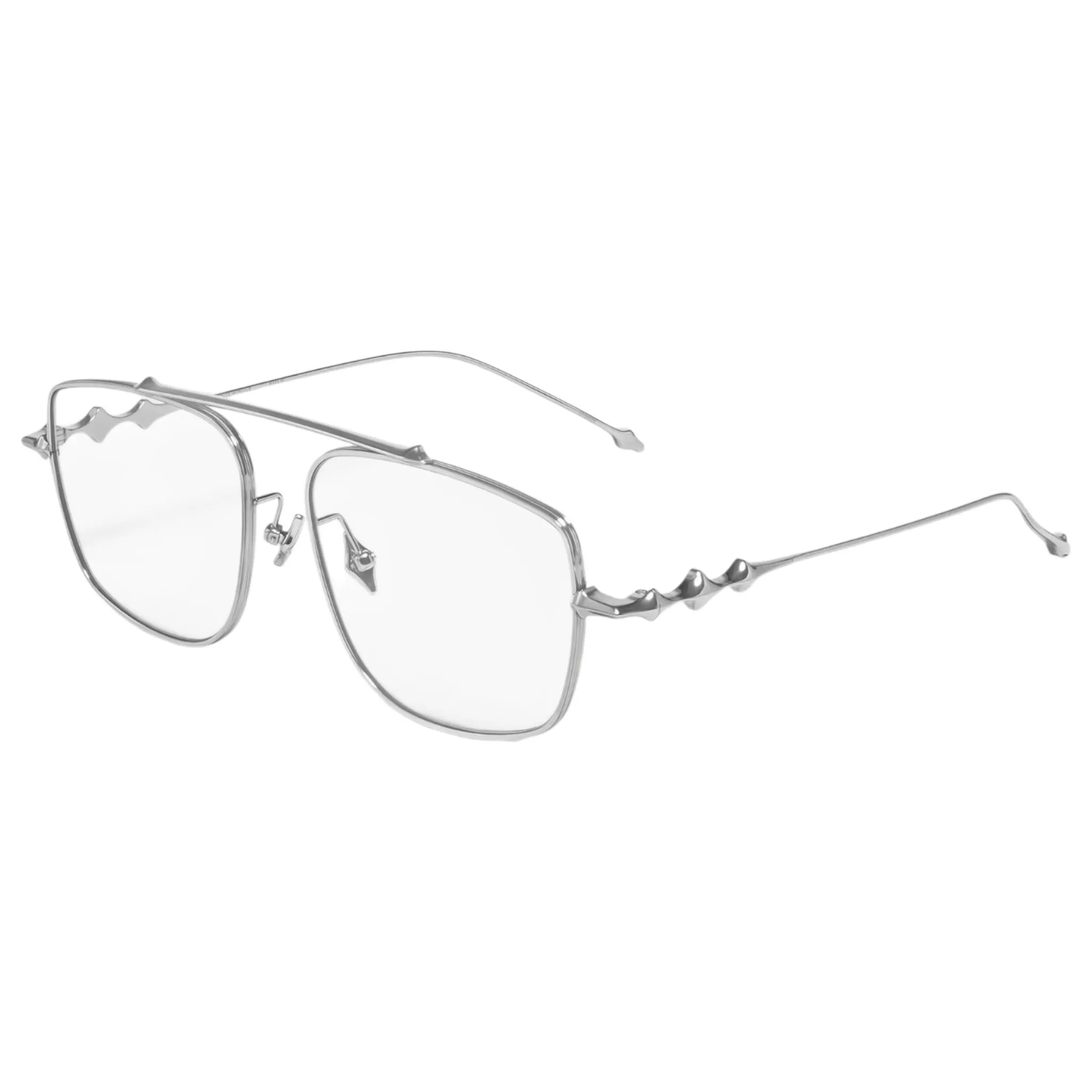 MARTIN-02