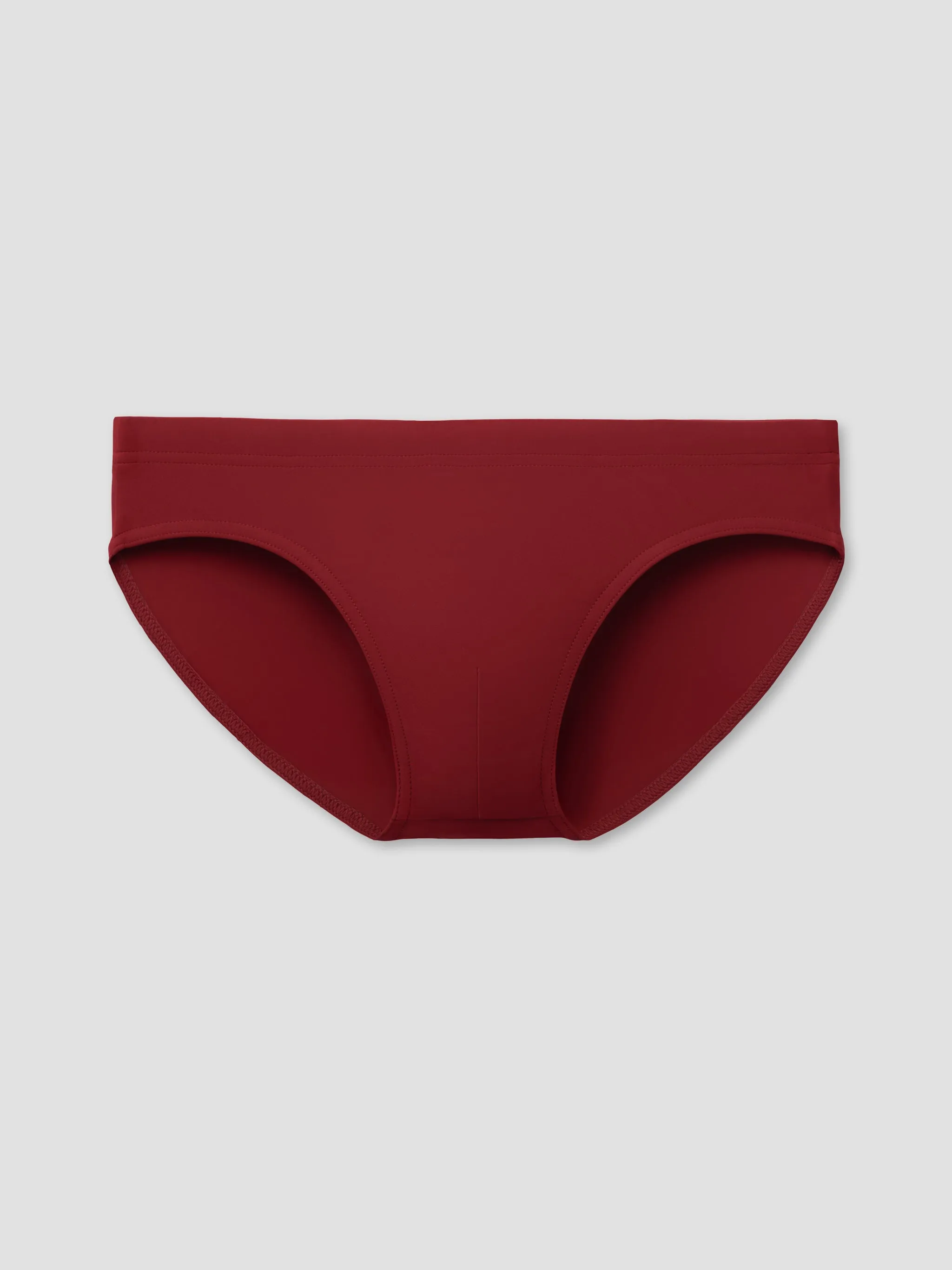 Maui Sand | Deep Swim Brief