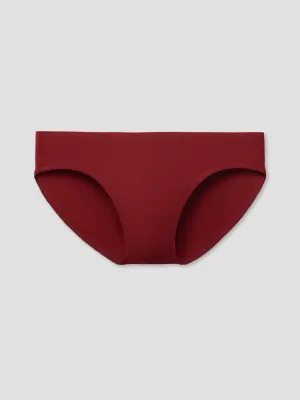 Maui Sand | Deep Swim Brief