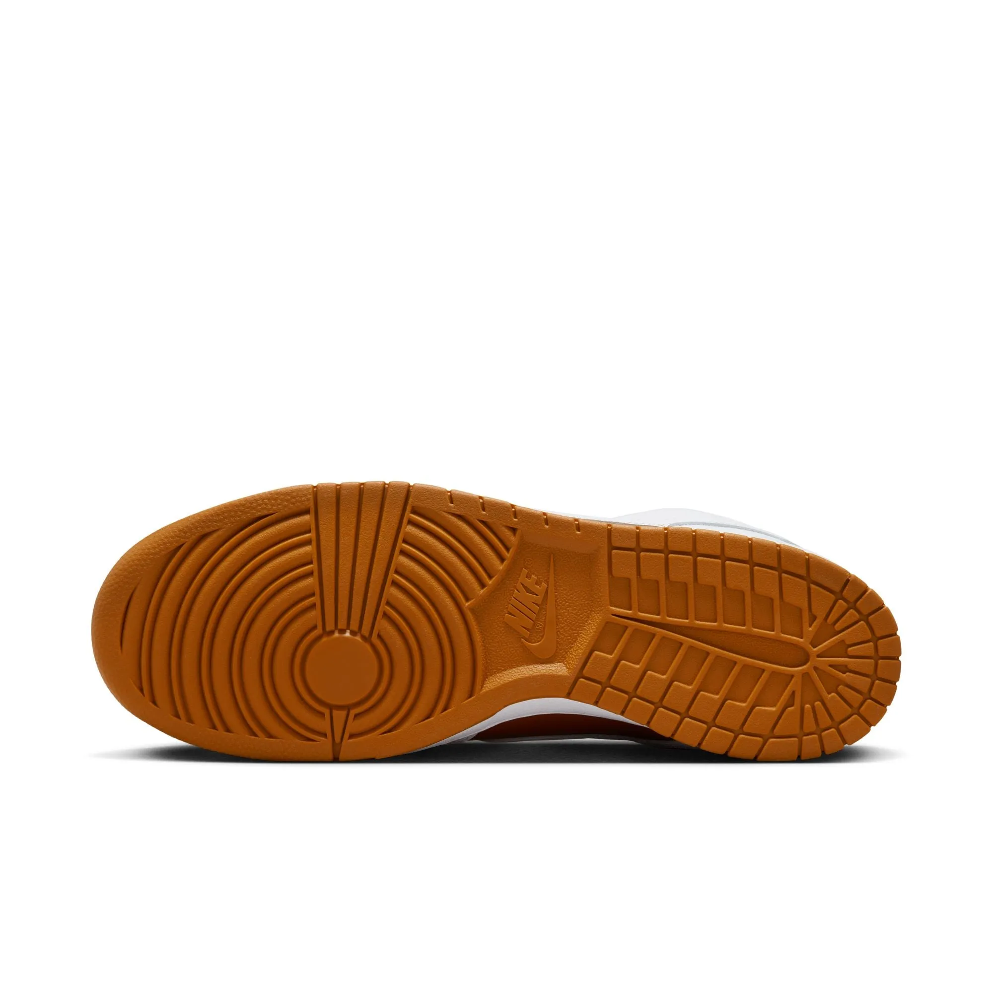 Men's Nike Dunk Low Retro QS - "Reverse Curry"