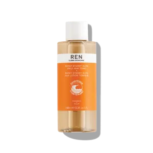 Mini Radiance Ready Steady Glow Daily AHA Tonic