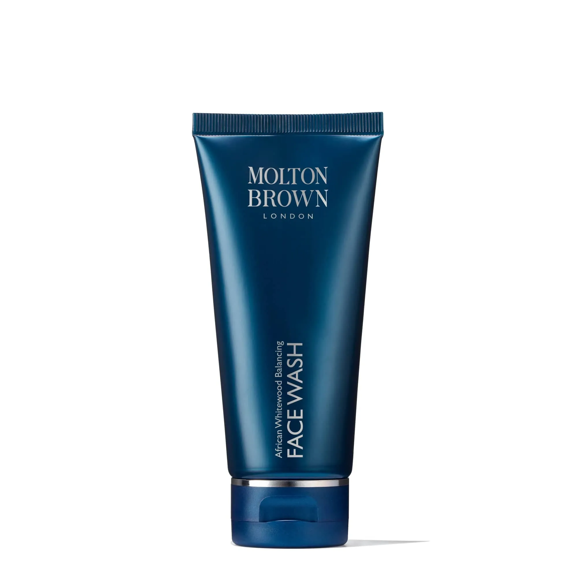 Molton Brown African Whitewood Balancing Fash Wash 100ml