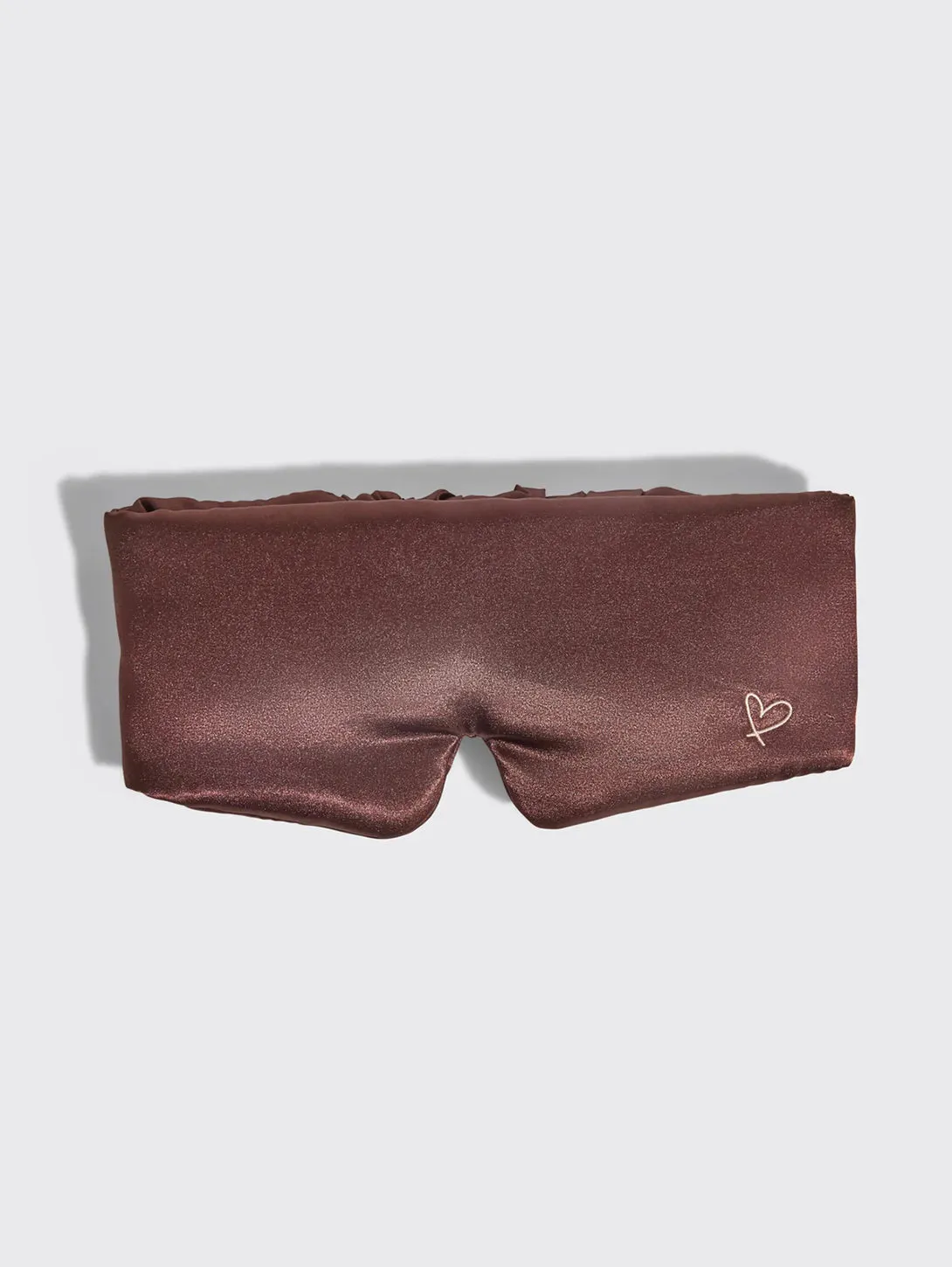 Nighttime Renewal 3pc Sleep Set