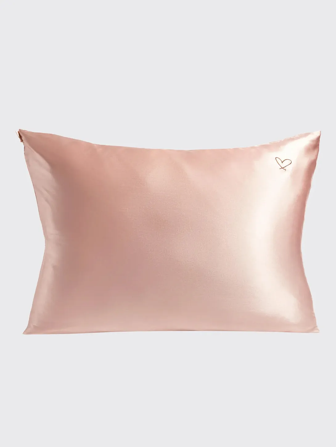 Nighttime Renewal 3pc Sleep Set