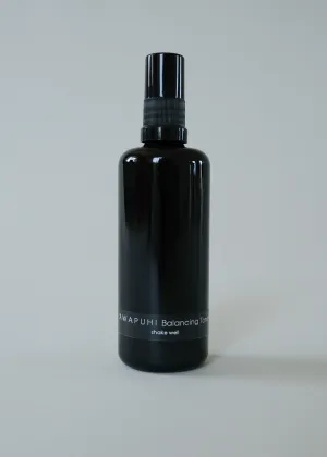 OSHAN ESSENTIALS  AWAPUHI FACE TONER