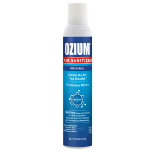 Ozium - Small