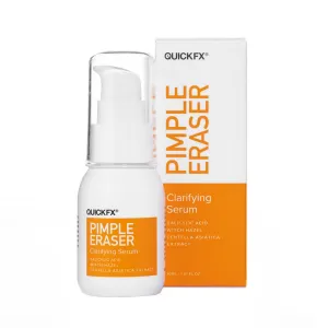 Pimple Eraser Clarifying Serum 30ml
