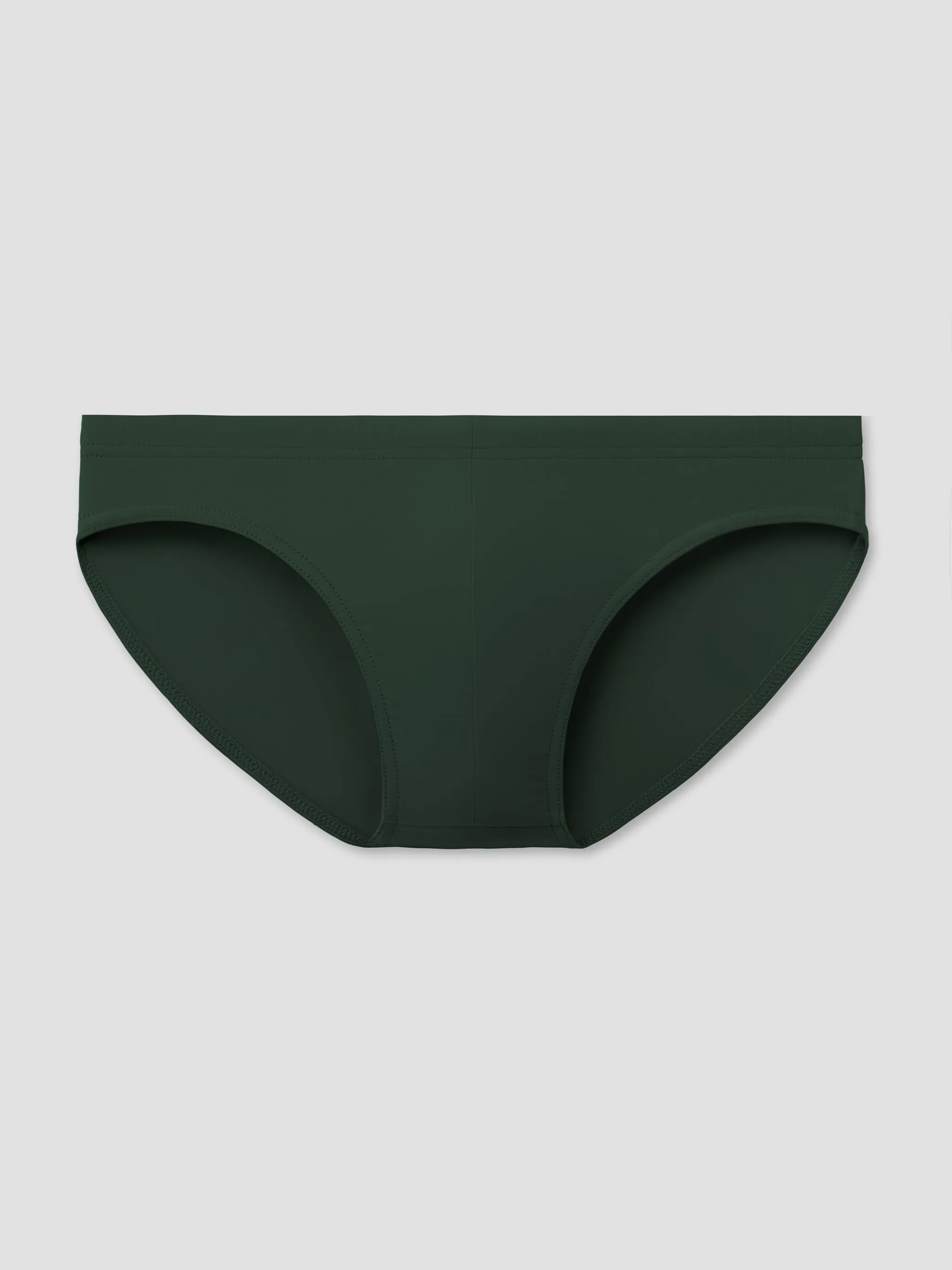 Poblano | Deep CS Swim Brief