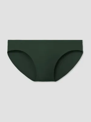 Poblano | Deep CS Swim Brief