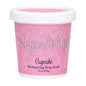 Primal Elements Sugar Whip