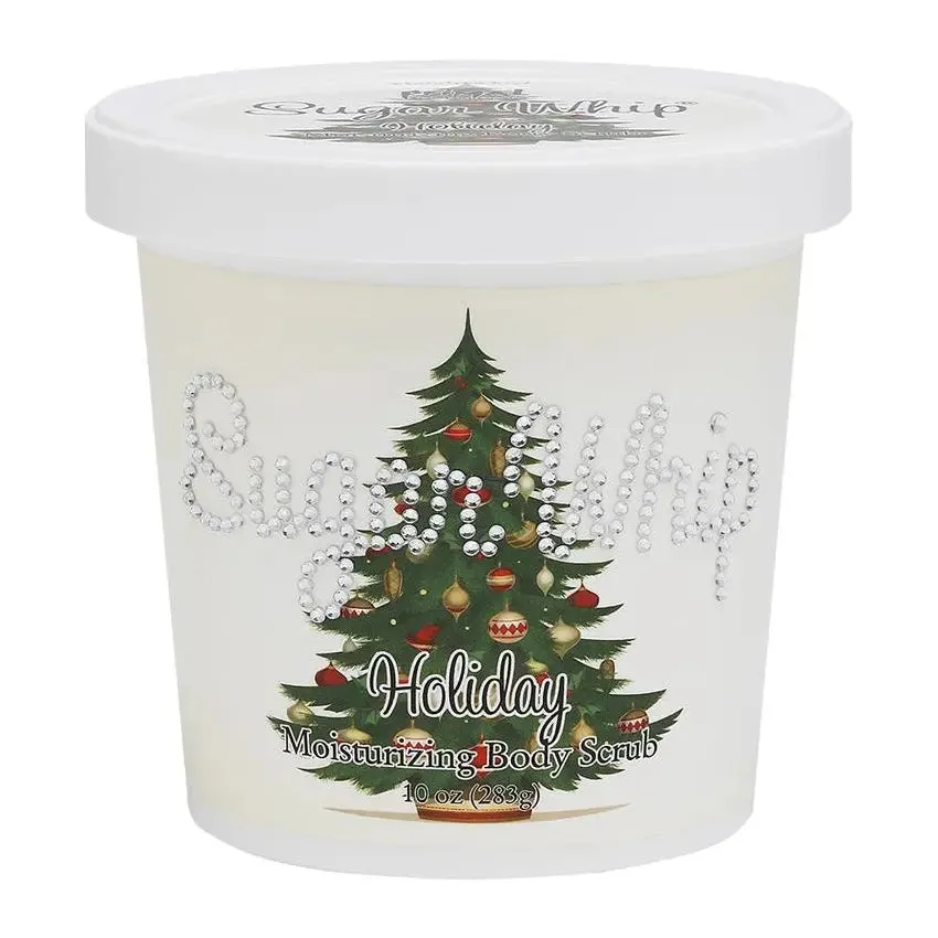 Primal Elements Sugar Whip
