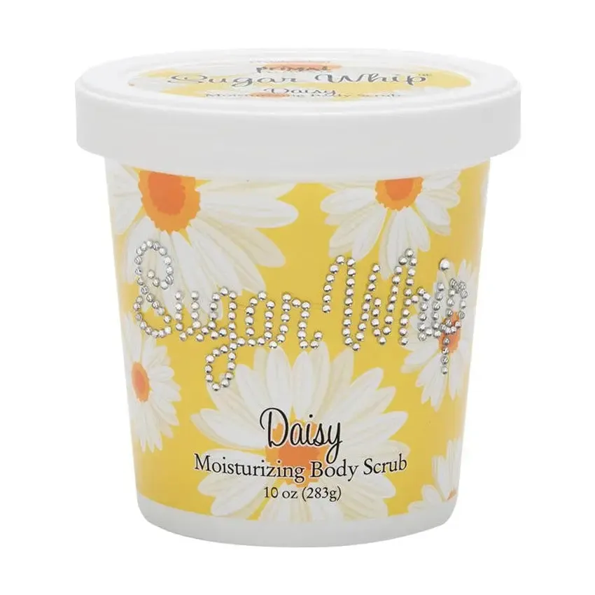 Primal Elements Sugar Whip