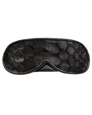 PYTHON MASK