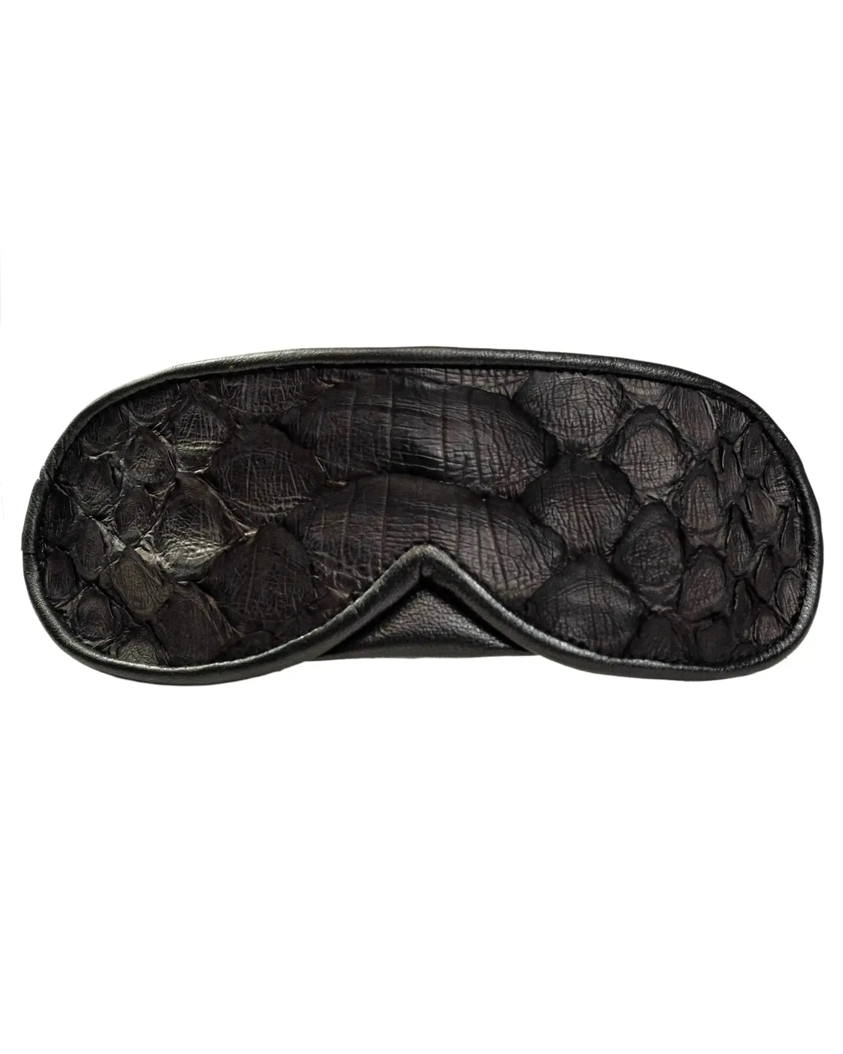 PYTHON MASK