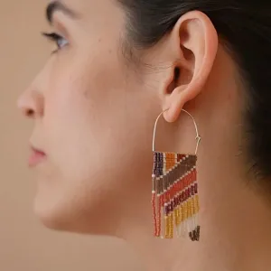 'Rahima Dangles'