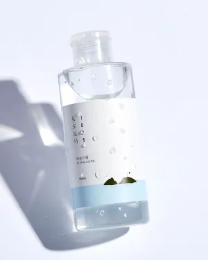 ROUNDLAB 1025 Dokdo Toner