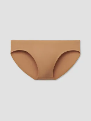 Sand | Deep Swim Brief