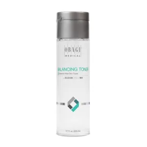 SUZANOBAGIMD Balancing Toner